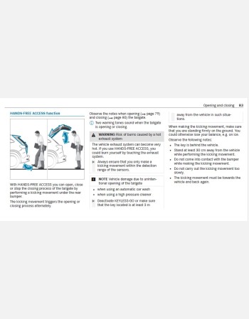 mercedes benz gla 2020-2021 owners manual